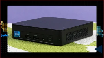 مزايا كومبيوتر صغير.. كيف يقدم Mini PC أداءً قويًا مع حجم صغير وسعر منافس؟